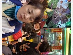 -糖水佬甜品(深水埗店)