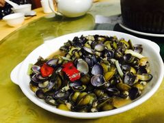 -高记惠州风味楼(惠城店)