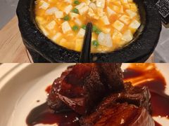-醉庐·新上海菜(南京西路店)