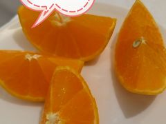 -宁海食府(总店·天一阁望京店)