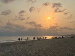 -三亚湾海居铂尔曼度假酒店