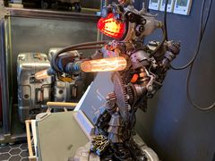 -drivepro(新天地北里店)