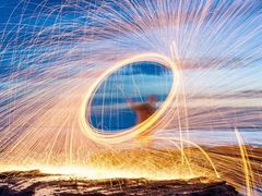 -派斯俊·本味(解放南路店)