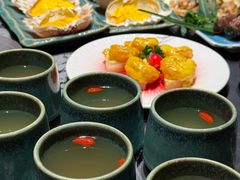 -樱之盛宴·蟹料理海鲜自助(前进大街店)