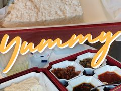 -旺顺阁·北京菜(北辰上品+)