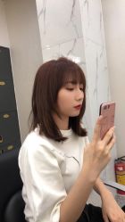 -木马造型
