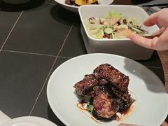 -和记小菜(名品店)
