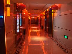 -温莎KTV(国贸店)