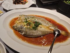 -章吴记喜瑞餐厅(东东城店)