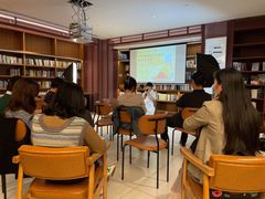 -二酉书店TOYOU BOOKS