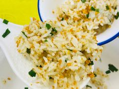 -秋姐美食店 始于2014年(旅游大道店)