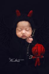 -愿望树儿童摄影(699文创店)