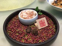 -奉城家宴(印象奉化店)