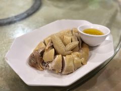 -区海鸡场饭店(石壁店)