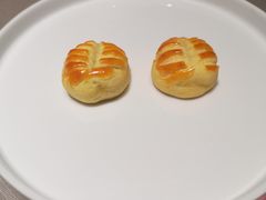 -荣轩(新荣记环球金融中心店)