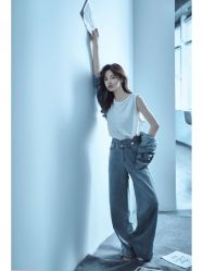 点击看大图 -蜜桃少女VISION写真馆(雁塔店)