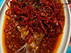 -醉长安(钟楼旗舰店)