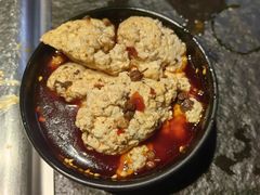 -味舵主重庆火锅(邓尉路店)