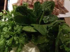 iphone_upload_pic-滇釜火锅·能喝汤的火锅(车公庄店)