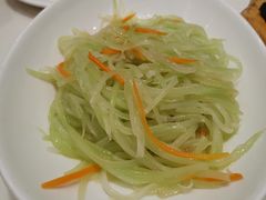 -太兴餐厅(东方广场分店)