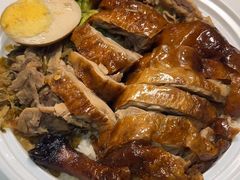 -万达广场(无锡滨湖店)