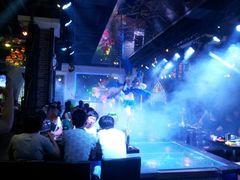 android_upload_pic-9527星耀烧烤音乐酒馆