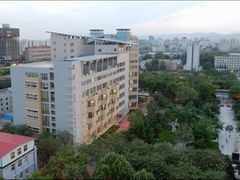 -北京邮电大学