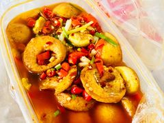-潇湘阁(昆泰国际大厦店)
