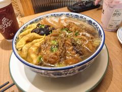 -得意楼蒸菜馆