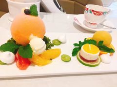 -哈根达斯(抚顺万达店)