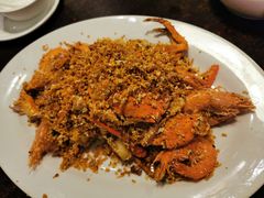 -乾坤饭店