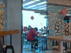 -三千粉牛肉米粉(来客茂店)
