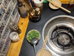 -洋马儿火锅(解放碑店)