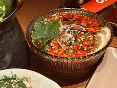 -MIKOMIKO和牛烧肉专门店(南门店)