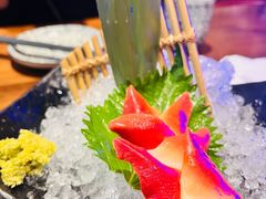 -白石的深夜食堂(济南万象城店)