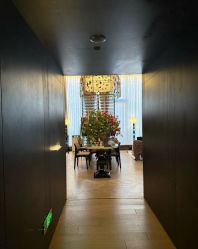 -RUMI日弥美容会所