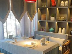 -庆赫隆融合菜馆(群力店)