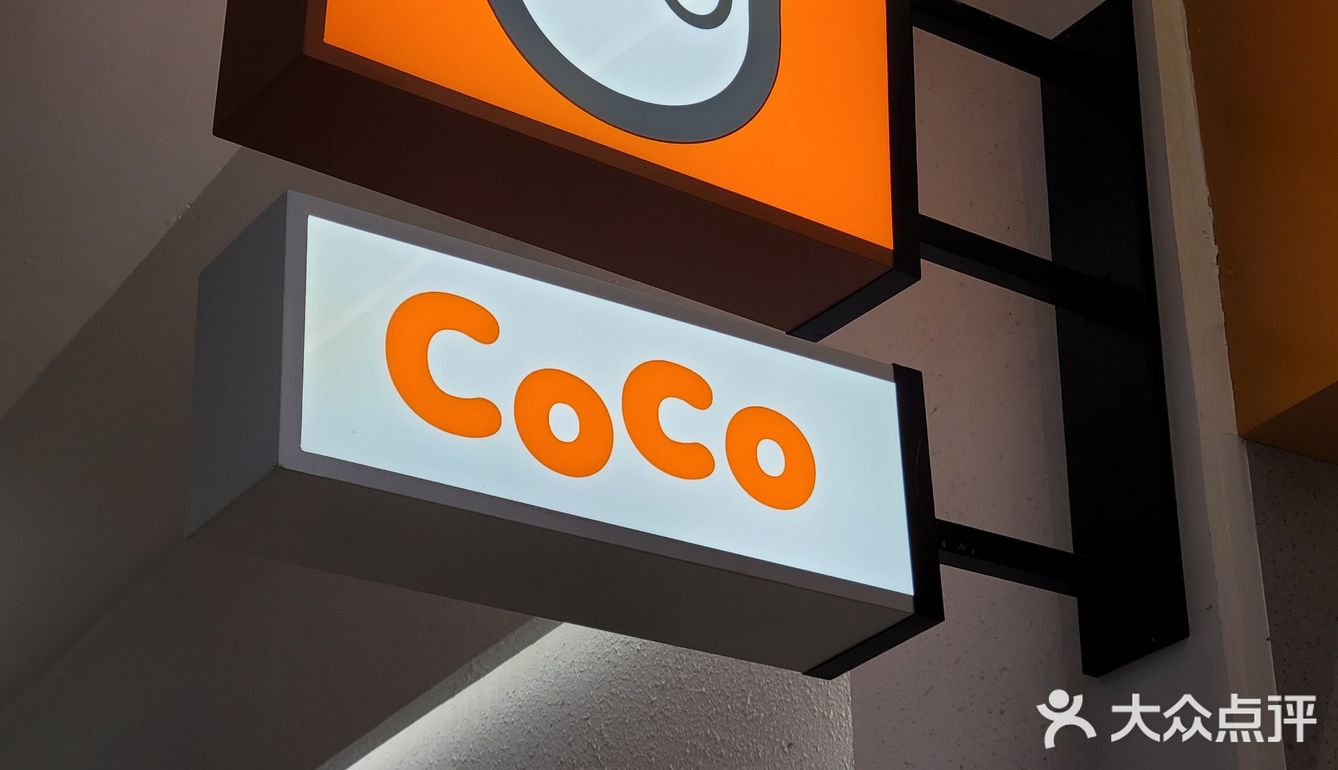 拥有你就拥有全世界