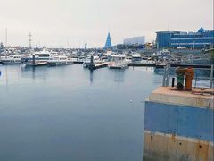 -银海大世界