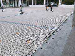 -南京东山外国语学校分校江宁区岔路学校
