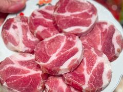 -鸿姐老火锅·传统炒料(上海旗舰店)