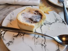 -the rug 飞毯 (朝阳公园店)