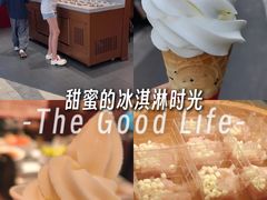 -龍歌自助小火锅(雨花台江南虹悦城店)