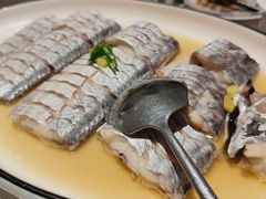 -钱塘花园·宁波菜