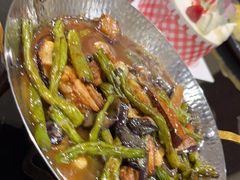 -一块豆腐(李沧书院路店)