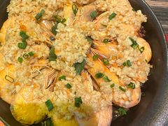 -江太极江浙菜(马桥万达广场店)
