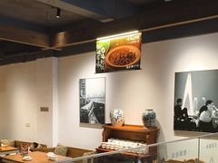 -巴蜀风·地道川菜(总店)