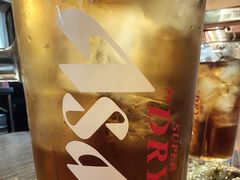 -拉面莊夢語＆中华料理八椿