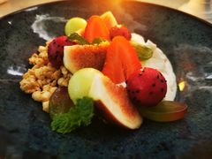 -玲婧胡同·生日蛋糕·餐厅(嘉里城店)