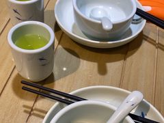 -上下九广州菜馆(李家村万达店)